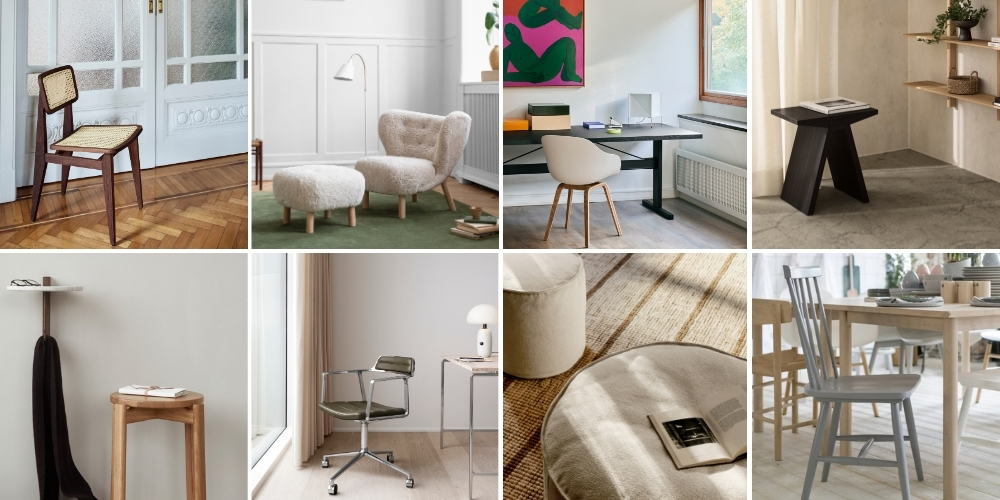 2025 Gift Ideas: AndLight's Winter Wishes